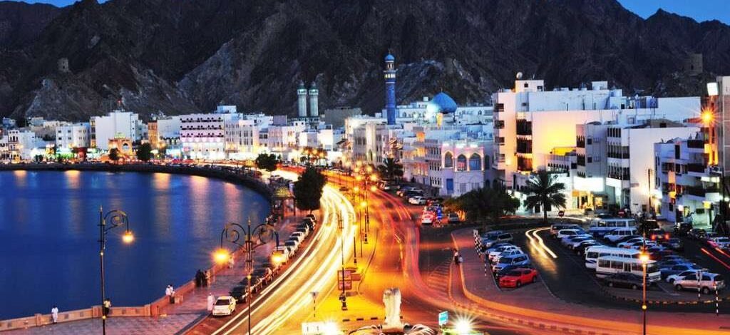 أسرار النجاح لمطعم المحمدي والتي جعلته واحدا من أفضل مطاعم مسقط