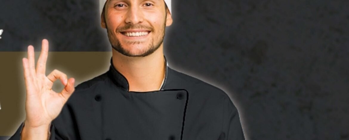 مجبوس سمك مجبوس سمك عماني تذوق الآن أشهى مجبوس سمك عماني في 2025