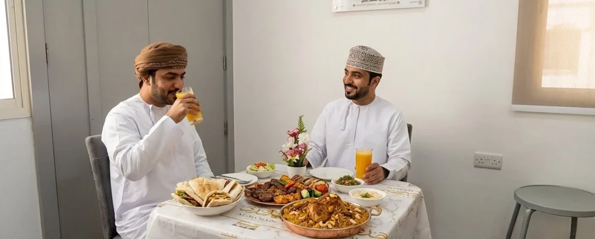 The best Orange Juice Pulp Free from Almohamady Oman